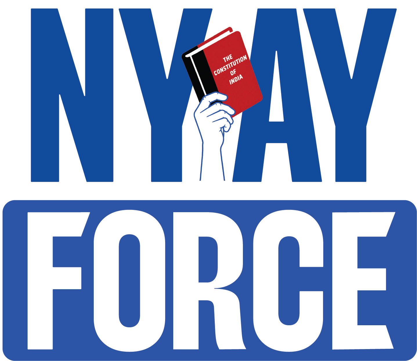 Nyay Force